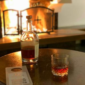 Grand Boutique Hotel
